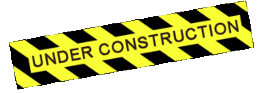 UnderConstructionBannerDiagonal[1]